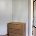 Apartment In The Center Of Paris